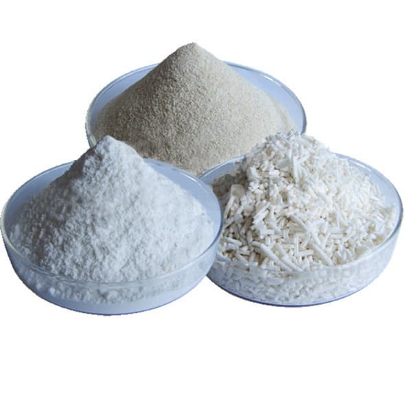 sodium alginate -textile grade- food grade- pharma grade-